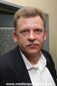 Separee 19102010 001