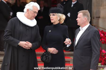 Trauerfeier Jan Fedder 14012020 228