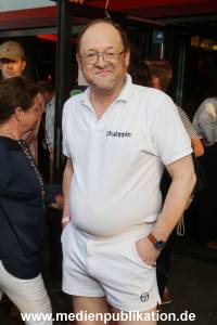 Schmidts 08082018 321