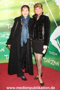 Tarzan 15022011 001