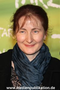 Tarzan 15022011 003