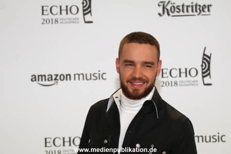 Echo 2018 12042018 0658