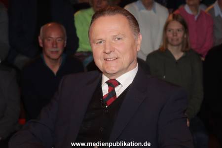 Lanz Sendung1 04122019 011