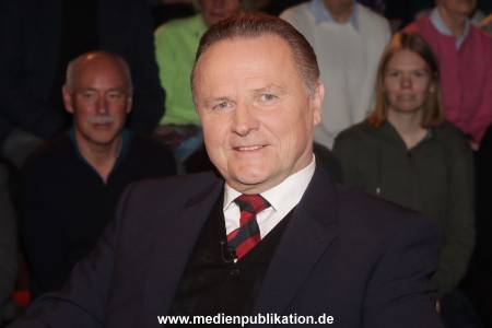 Lanz Sendung1 04122019 015