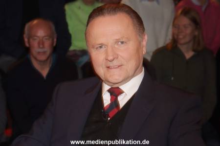 Lanz Sendung1 04122019 023