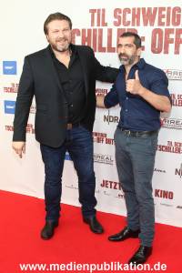 Tatort Tschiller 04022016 044