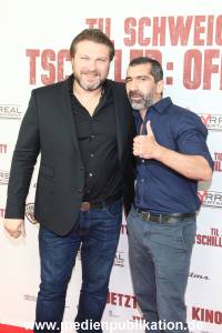 Tatort Tschiller 04022016 051