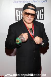 BOXING LEGENDS GALA NIGHT 09122024 320