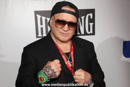 BOXING LEGENDS GALA NIGHT 09122024 321