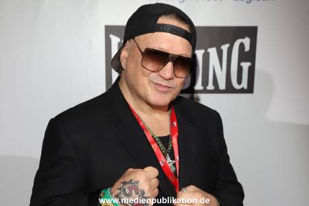 BOXING LEGENDS GALA NIGHT 09122024 325