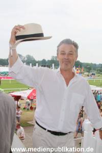 Derby 05072015 099