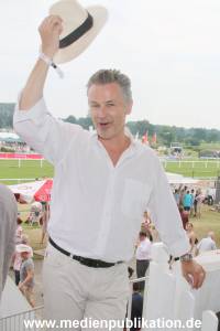 Derby 05072015 103