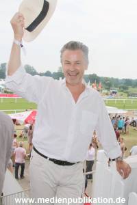 Derby 05072015 104