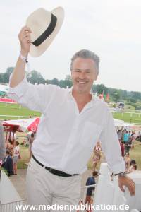 Derby 05072015 109