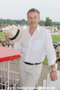 Derby 05072015 111