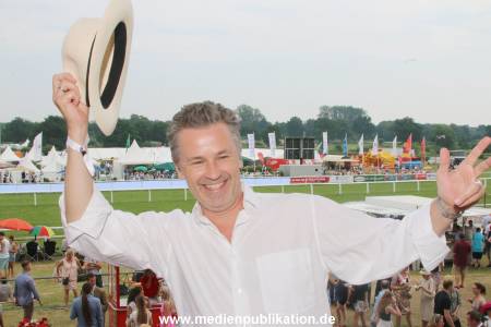 Derby 05072015 121