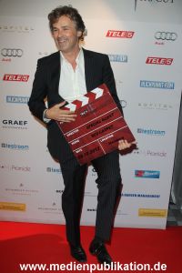 Directors Cut 05102012 080