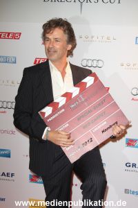Directors Cut 05102012 081