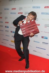 Directors Cut 05102012 083