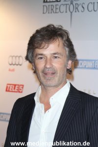 Directors Cut 05102012 086