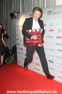 Directors Cut 05102012 089