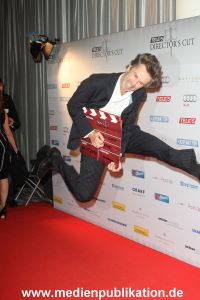 Directors Cut 05102012 090