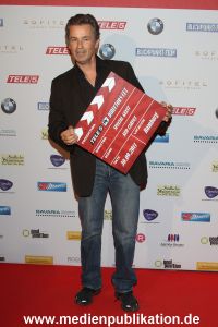 Directors Cut 30092011 115