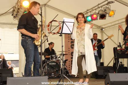 Fantag Rote Rosen 21062015 018