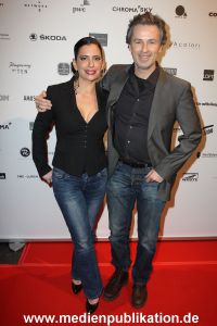 Filmfoerderung 24012013 098