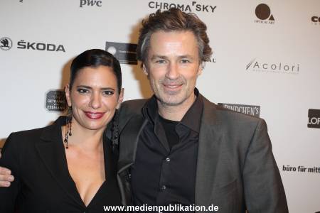 Filmfoerderung 24012013 103