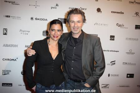 Filmfoerderung 24012013 106