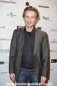 Filmfoerderung 24012013 117