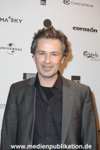Filmfoerderung 24012013 121