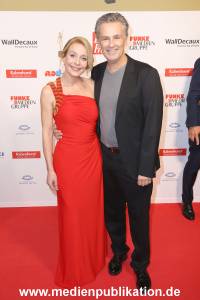 GoldeneBildDF 23102019 423