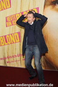 Heute bin ich blond 20032013 151