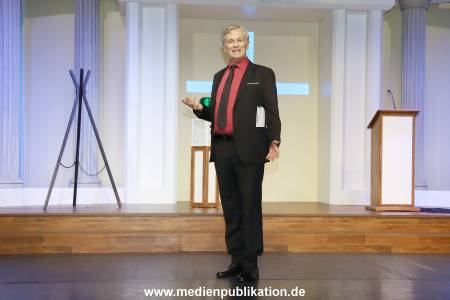 Kalter weisser Mann 30072025 020
