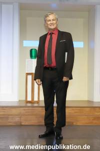 Kalter weisser Mann 30072025 021