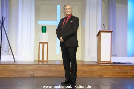Kalter weisser Mann 30072025 022
