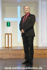 Kalter weisser Mann 30072025 023