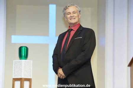 Kalter weisser Mann 30072025 024