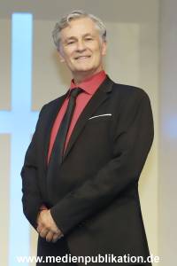 Kalter weisser Mann 30072025 025