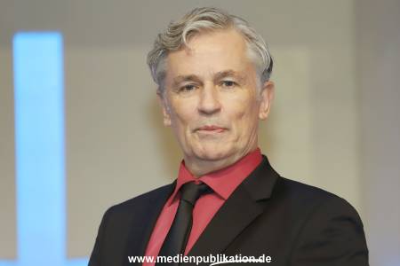 Kalter weisser Mann 30072025 026