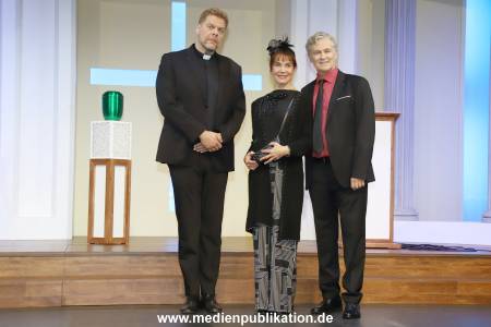 Kalter weisser Mann 30072025 037