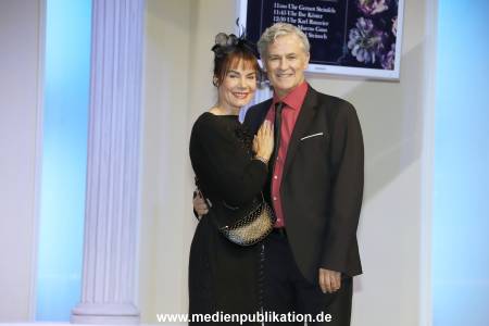 Kalter weisser Mann 30072025 049