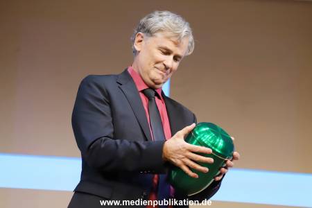 Kalter weisser Mann 30072025 057