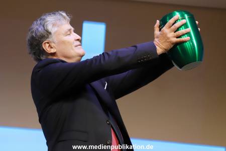 Kalter weisser Mann 30072025 058