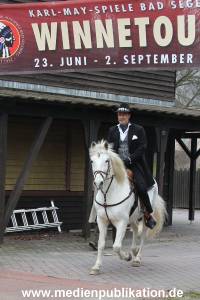Karl May 09032012 005
