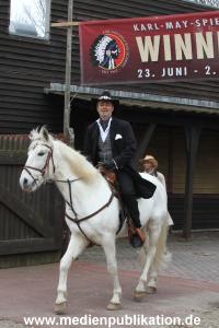 Karl May 09032012 008