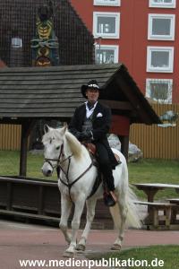 Karl May 09032012 011
