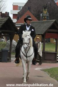 Karl May 09032012 013